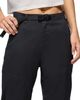 prAna prAna Stretch Zion™ Cinch Closure Pants - 5