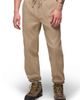 prAna prAna Stretch Zion™ Field Pants - 1