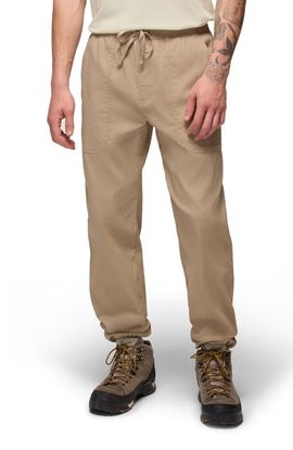prAna prAna Stretch Zion™ Field Pants