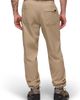 prAna prAna Stretch Zion™ Field Pants - 2
