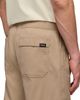 prAna prAna Stretch Zion™ Field Pants - 3