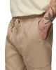 prAna prAna Stretch Zion™ Field Pants - 4