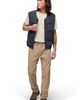 prAna prAna Stretch Zion™ Field Pants - 5