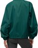 prAna prAna Stretch Zion Half Zip Popover - 2