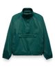 prAna prAna Stretch Zion Half Zip Popover - 3