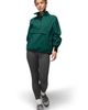 prAna prAna Stretch Zion Half Zip Popover - 4