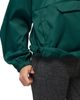 prAna prAna Stretch Zion Half Zip Popover - 5