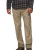 prAna prAna Stretch Zion™ Roll-Up Pants - 1