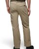 prAna prAna Stretch Zion™ Roll-Up Pants - 2