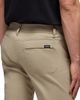 prAna prAna Stretch Zion™ Roll-Up Pants - 3