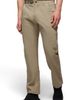 prAna prAna Stretch Zion™ Roll-Up Pants - 4