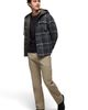 prAna prAna Stretch Zion™ Roll-Up Pants - 5