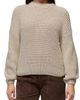 prAna prAna Sunday River Crewneck Sweater - 1