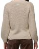 prAna prAna Sunday River Crewneck Sweater - 2