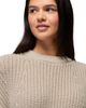 prAna prAna Sunday River Crewneck Sweater - 3