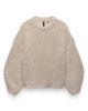 prAna prAna Sunday River Crewneck Sweater - 4