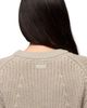 prAna prAna Sunday River Crewneck Sweater - 5