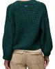prAna prAna Sunday River Short Cardigan - 2