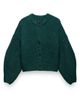 prAna prAna Sunday River Short Cardigan - 3