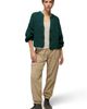 prAna prAna Sunday River Short Cardigan - 4