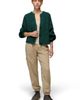 prAna prAna Sunday River Short Cardigan - 5