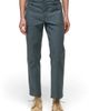 prAna prAna Suton Mid Rise Organic Cotton Blend Ankle Pants - 1