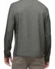prAna prAna Tolmie Tech Performance Long Sleeve T-Shirt - 2