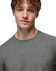 prAna prAna Tolmie Tech Performance Long Sleeve T-Shirt - 3