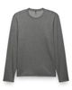 prAna prAna Tolmie Tech Performance Long Sleeve T-Shirt - 4