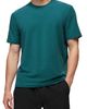 prAna prAna Tolmie Tech Performance T-Shirt - 1