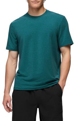 prAna prAna Tolmie Tech Performance T-Shirt