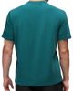prAna prAna Tolmie Tech Performance T-Shirt - 2