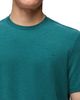 prAna prAna Tolmie Tech Performance T-Shirt - 3