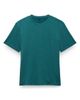prAna prAna Tolmie Tech Performance T-Shirt - 4