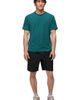 prAna prAna Tolmie Tech Performance T-Shirt - 5