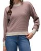 prAna prAna Touchstone Performance Crewneck T-Shirt - 1