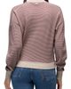 prAna prAna Touchstone Performance Crewneck T-Shirt - 2