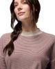 prAna prAna Touchstone Performance Crewneck T-Shirt - 3