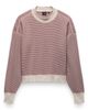 prAna prAna Touchstone Performance Crewneck T-Shirt - 4