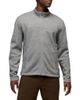 prAna prAna Two Harbors Full Zip Jacket - 1