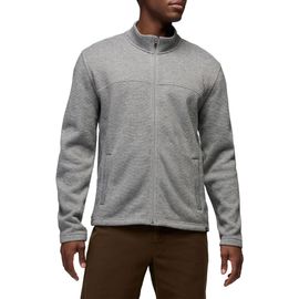 prAna prAna Two Harbors Full Zip Jacket