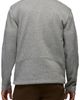prAna prAna Two Harbors Full Zip Jacket - 2