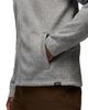 prAna prAna Two Harbors Full Zip Jacket - 3