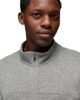 prAna prAna Two Harbors Full Zip Jacket - 4