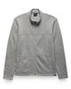 prAna prAna Two Harbors Full Zip Jacket - 5