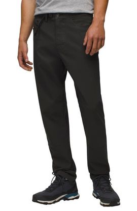 prAna prAna Wonderland Rocks Pants