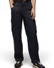 prAna prAna Zion Cargo Pants - 1