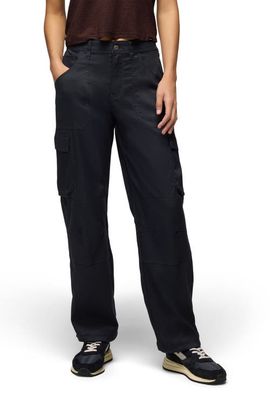 prAna prAna Zion Cargo Pants