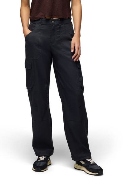 prAna prAna Zion Cargo Pants