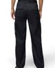 prAna prAna Zion Cargo Pants - 2
